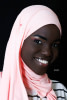 Yacine Fary DIOP